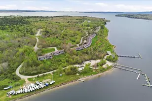 58 Harbor View Dr, Stockton Springs, ME 04981 - Photo 96