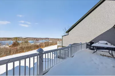 58 Harbor View Drive #58, Stockton Springs, ME 04981 - Photo 16
