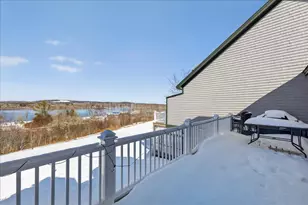 58 Harbor View Dr, Stockton Springs, ME 04981 - Photo 16