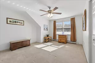 58 Harbor View Dr, Stockton Springs, ME 04981 - Photo 34