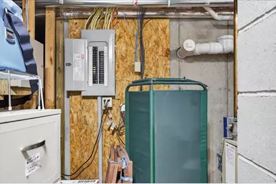 58 Harbor View Drive #58, Stockton Springs, ME 04981 - Photo 76