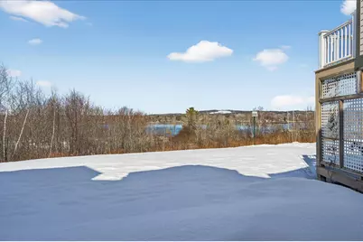 58 Harbor View Drive #58, Stockton Springs, ME 04981 - Photo 60