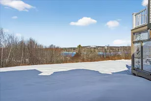 58 Harbor View Dr, Stockton Springs, ME 04981 - Photo 60