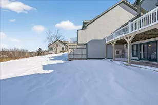 58 Harbor View Dr, Stockton Springs, ME 04981 - Photo 72