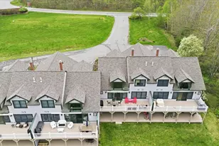 58 Harbor View Dr, Stockton Springs, ME 04981 - Photo 100