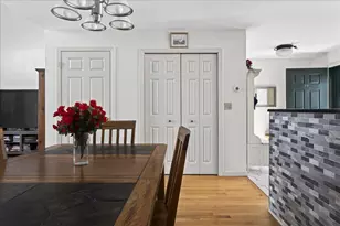 58 Harbor View Dr, Stockton Springs, ME 04981 - Photo 22