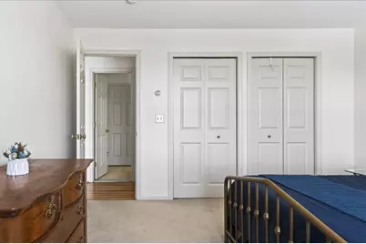 58 Harbor View Drive #58, Stockton Springs, ME 04981 - Photo 44