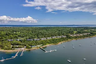 58 Harbor View Dr, Stockton Springs, ME 04981 - Photo 86