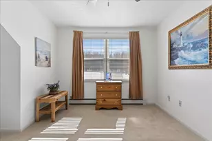 58 Harbor View Dr, Stockton Springs, ME 04981 - Photo 36