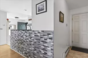 58 Harbor View Dr, Stockton Springs, ME 04981 - Photo 22