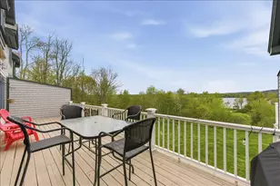 58 Harbor View Dr, Stockton Springs, ME 04981 - Photo 86