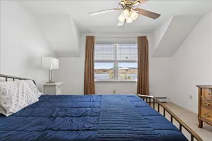 58 Harbor View Dr, Stockton Springs, ME 04981 - Photo 44