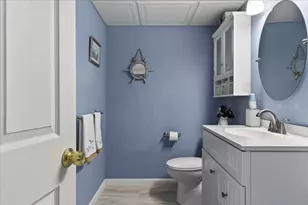 58 Harbor View Dr, Stockton Springs, ME 04981 - Photo 58