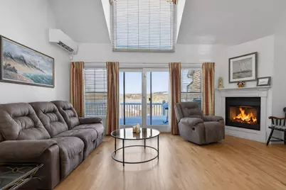 58 Harbor View Drive #58, Stockton Springs, ME 04981 - Photo 14