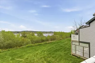 58 Harbor View Dr, Stockton Springs, ME 04981 - Photo 88