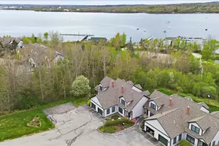 58 Harbor View Dr, Stockton Springs, ME 04981 - Photo 8