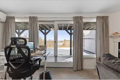 58 Harbor View Drive #58, Stockton Springs, ME 04981 - Photo 56