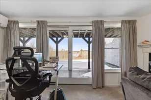 58 Harbor View Dr, Stockton Springs, ME 04981 - Photo 56