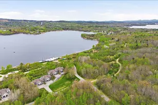 58 Harbor View Dr, Stockton Springs, ME 04981 - Photo 92