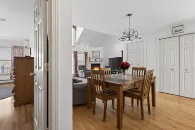 58 Harbor View Drive #58, Stockton Springs, ME 04981 - Photo 24