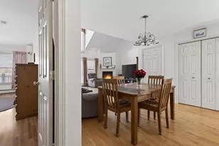 58 Harbor View Dr, Stockton Springs, ME 04981 - Photo 24