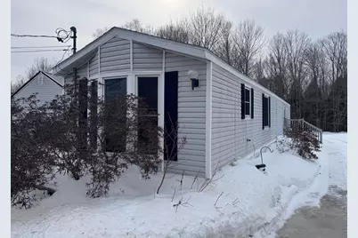 150 Galilee Road, Farmington, ME 04938 - Photo 32