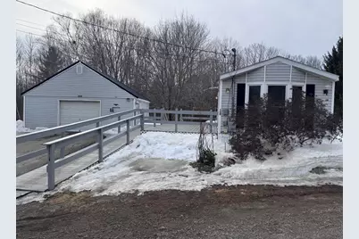 150 Galilee Road, Farmington, ME 04938 - Photo 2