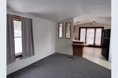 150 Galilee Road, Farmington, ME 04938 - Photo 14