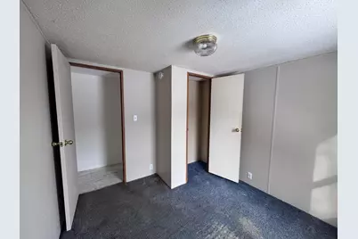 150 Galilee Road, Farmington, ME 04938 - Photo 20