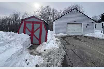 150 Galilee Road, Farmington, ME 04938 - Photo 38