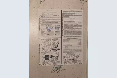 150 Galilee Road, Farmington, ME 04938 - Photo 40