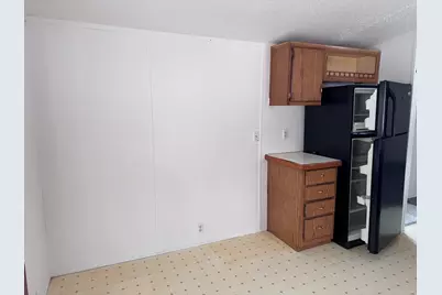 150 Galilee Road, Farmington, ME 04938 - Photo 10