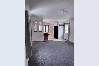 150 Galilee Road, Farmington, ME 04938 - Photo 12