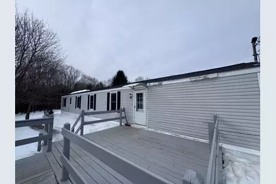 150 Galilee Road, Farmington, ME 04938 - Photo 30