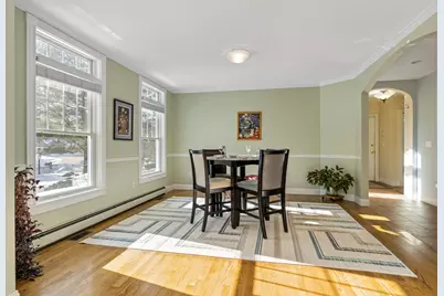 36 Jewell Street, Brunswick, ME 04011 - Photo 14