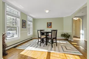 36 Jewell St, Brunswick, ME 04011 - Photo 14