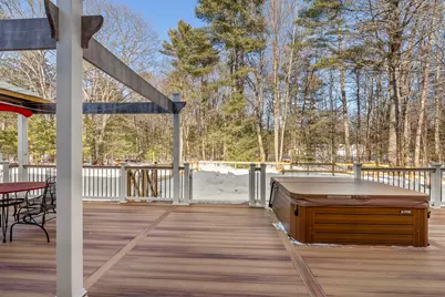 36 Jewell Street, Brunswick, ME 04011 - Photo 56