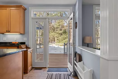 36 Jewell Street, Brunswick, ME 04011 - Photo 6