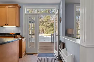 36 Jewell St, Brunswick, ME 04011 - Photo 6