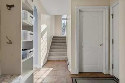 36 Jewell Street, Brunswick, ME 04011 - Photo 48