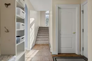 36 Jewell St, Brunswick, ME 04011 - Photo 48