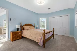 36 Jewell St, Brunswick, ME 04011 - Photo 46