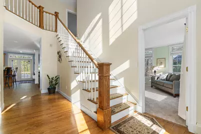 36 Jewell Street, Brunswick, ME 04011 - Photo 26