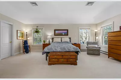 36 Jewell Street, Brunswick, ME 04011 - Photo 28