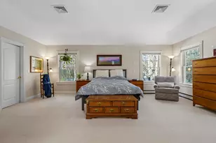 36 Jewell St, Brunswick, ME 04011 - Photo 28