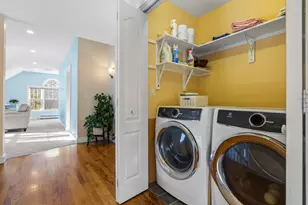 36 Jewell St, Brunswick, ME 04011 - Photo 42