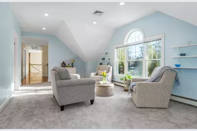 36 Jewell Street, Brunswick, ME 04011 - Photo 44