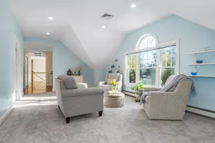 36 Jewell St, Brunswick, ME 04011 - Photo 44