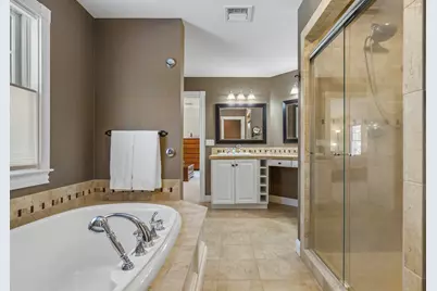 36 Jewell Street, Brunswick, ME 04011 - Photo 32