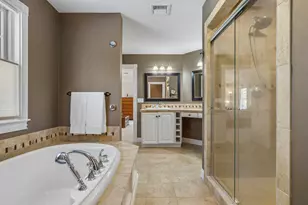 36 Jewell St, Brunswick, ME 04011 - Photo 32